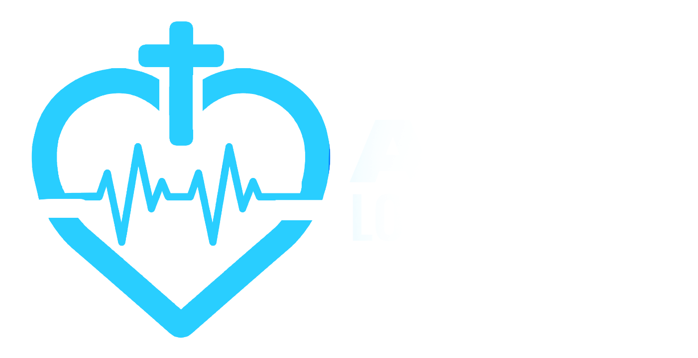 A & T Logistics